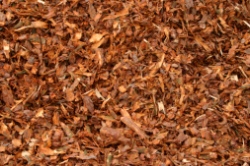 Bagged Mulch, Compost & Soil Delivery | Seaside Mulch